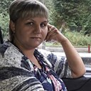 Lov, 37 лет