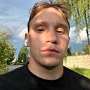 Иван, 22 года