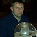 Александр, 42 года