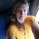 Милена, 43 года