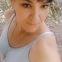 Александра, 34 года