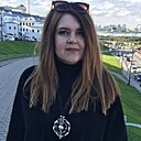 Лариса, 50 лет