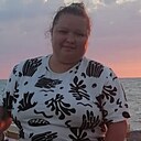 Наталья, 34 года