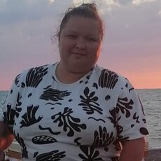 Фотография девушки Наталья, 34 года из г. Сыктывкар