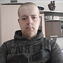 Влад, 30 лет