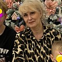 Людмила, 57 лет