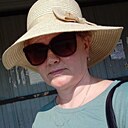 Оксана, 44 года