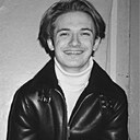 Gleb, 24 года