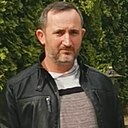 Сергей, 39 лет