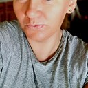 Ксения, 43 года