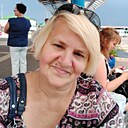 Светлана, 51 год
