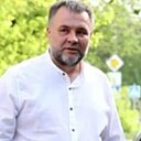 Александр, 45 лет