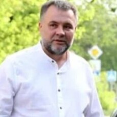 Фотография мужчины Александр, 45 лет из г. Джанкой