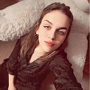 Tatiana, 18 лет