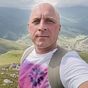 Михаил, 43 года