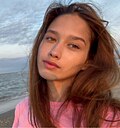 Настя, 18 лет