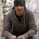 Андрей, 29 лет