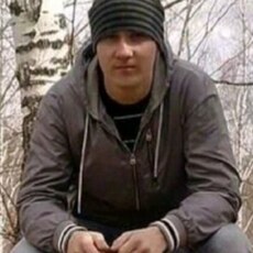Фотография мужчины Андрей, 29 лет из г. Приозерск