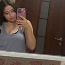 Карена, 22 года