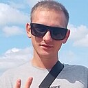 Вячеслав, 25 лет