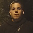 Артём, 20 лет