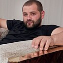 David, 30 лет