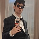 Антон, 18 лет