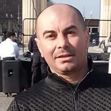 Фотография мужчины Romulus, 40 лет из г. Craiova