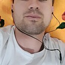 Саид, 30 лет