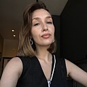 Оля, 33 года