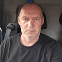 Андрей, 51 год