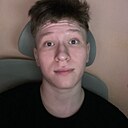 Илья, 19 лет