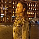 Диляра, 22 года