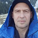 Андрей, 46 лет