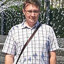 Павел, 44 года