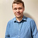 Александр, 40 лет