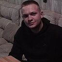 Денис, 22 года