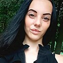 Маричка, 24 года