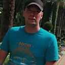 Сергей, 40 лет