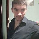 Данил, 30 лет