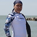 Константин, 47 лет