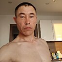 Сергей, 39 лет