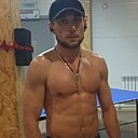 Евгений, 36 лет