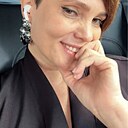 Галина, 36 лет