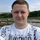 Евгений, 36 лет