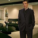 Сергей, 53 года