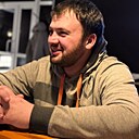 Эмиль, 31 год