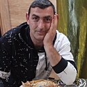 Джон, 43 года
