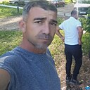 Niftaliyev Tofiq, 40 лет