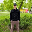 Евгений, 30 лет